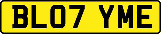 BL07YME