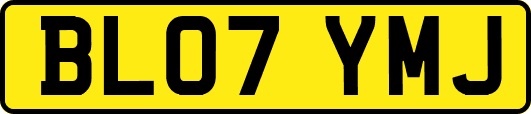 BL07YMJ