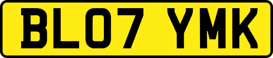 BL07YMK