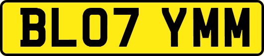 BL07YMM