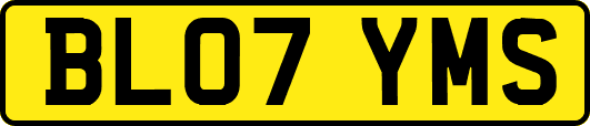 BL07YMS