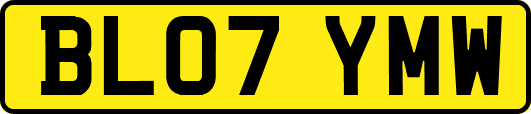 BL07YMW