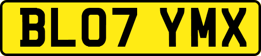 BL07YMX