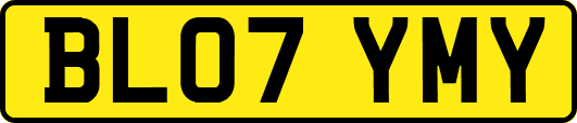 BL07YMY