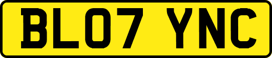 BL07YNC