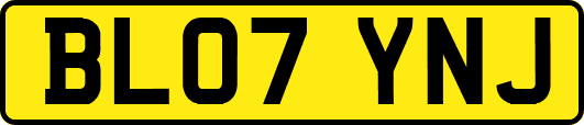 BL07YNJ