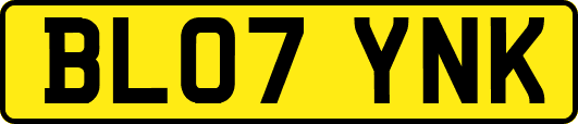 BL07YNK