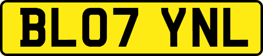 BL07YNL