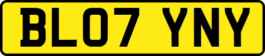 BL07YNY