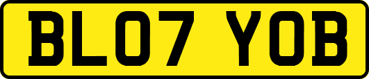 BL07YOB