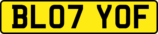 BL07YOF