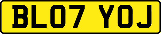 BL07YOJ