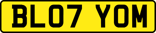 BL07YOM