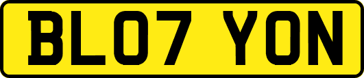 BL07YON