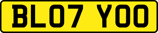 BL07YOO