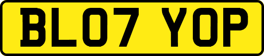 BL07YOP