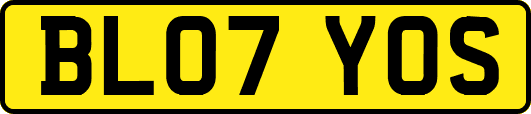 BL07YOS