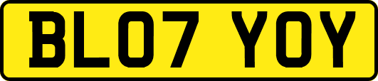 BL07YOY