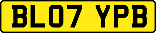 BL07YPB