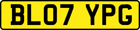 BL07YPG