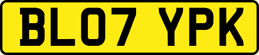 BL07YPK