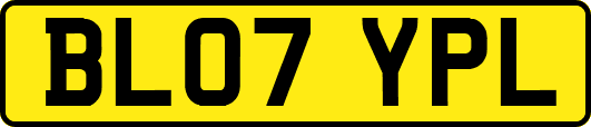 BL07YPL