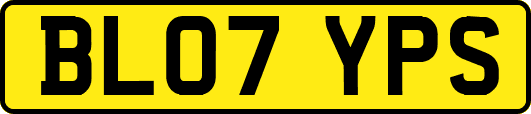 BL07YPS