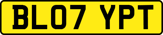 BL07YPT