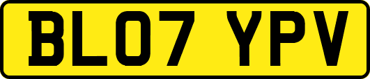BL07YPV