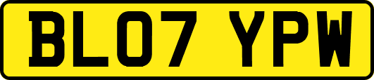 BL07YPW