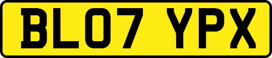 BL07YPX
