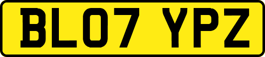 BL07YPZ