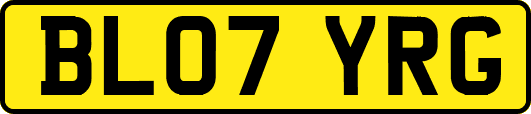 BL07YRG