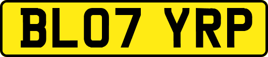 BL07YRP