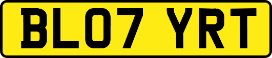 BL07YRT