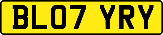 BL07YRY