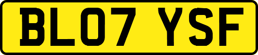 BL07YSF