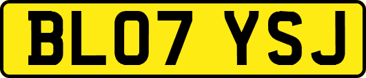 BL07YSJ