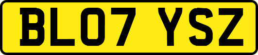 BL07YSZ