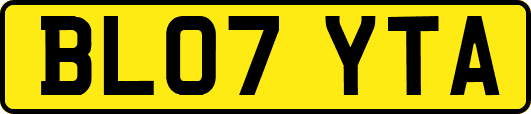 BL07YTA
