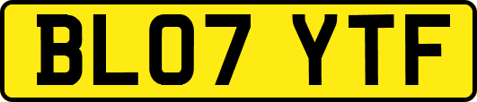 BL07YTF