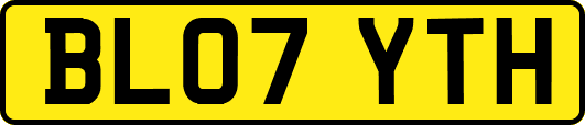 BL07YTH