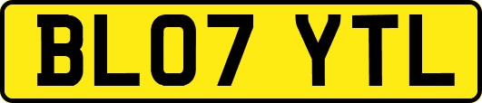 BL07YTL