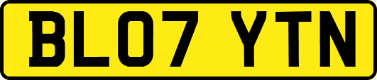 BL07YTN