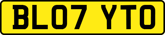 BL07YTO