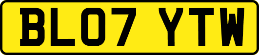 BL07YTW
