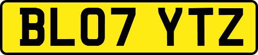 BL07YTZ
