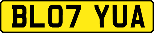 BL07YUA