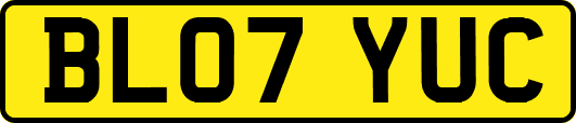 BL07YUC