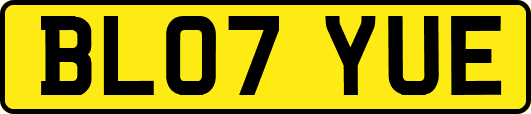 BL07YUE